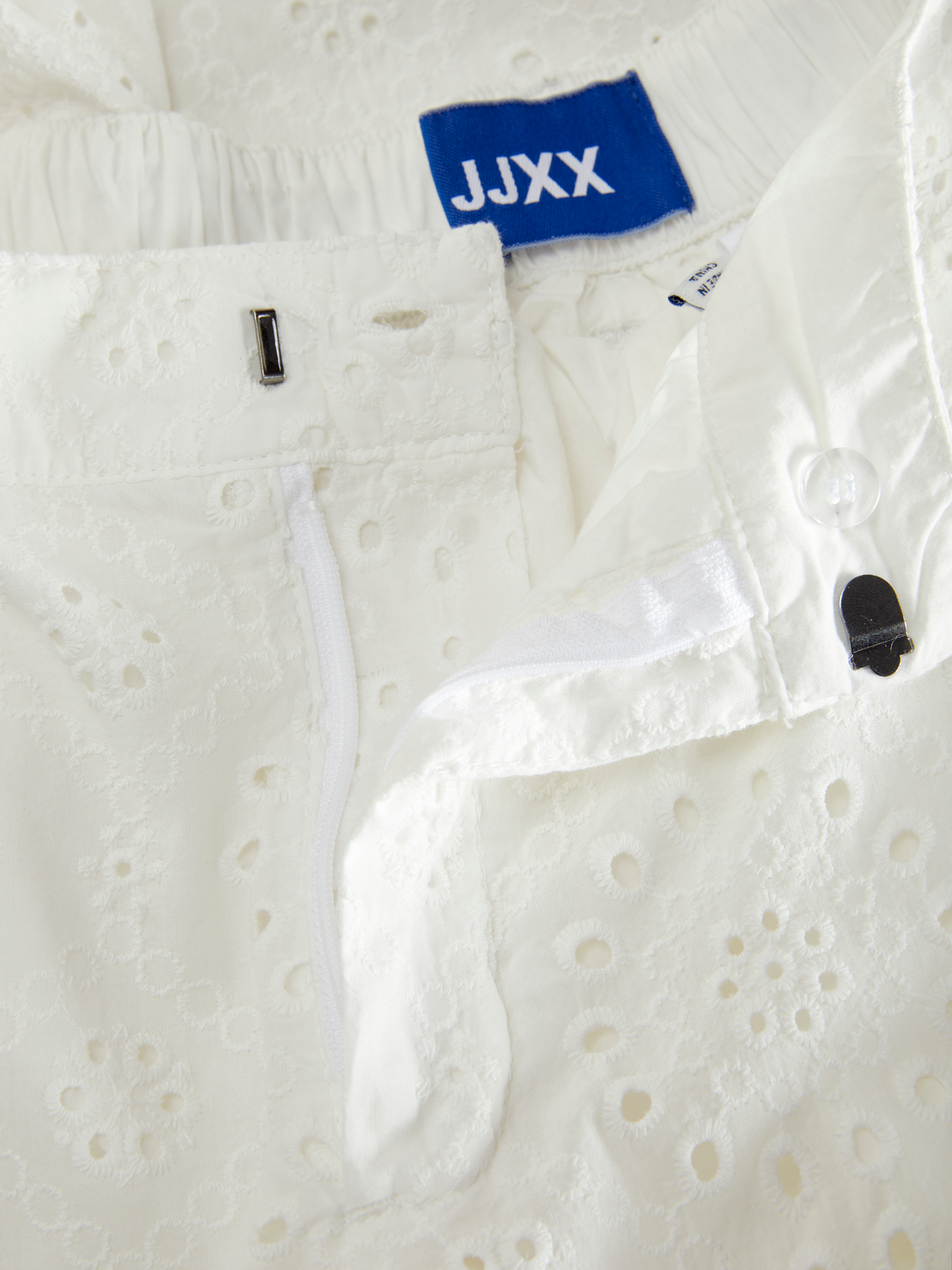 model_shot-detail